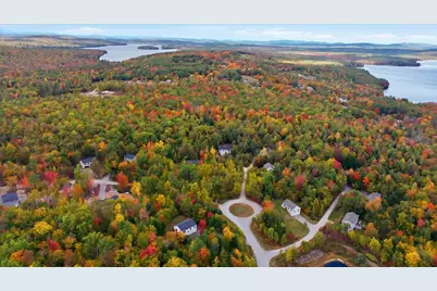 12 Whispering Pine Drive, Poland, ME 04274 - Photo 62
