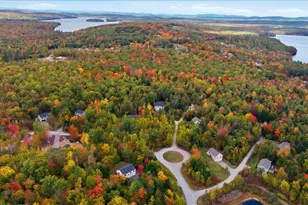 12 Whispering Pne Dr, Poland, ME 04274 - Photo 62