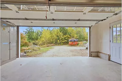 12 Whispering Pine Drive, Poland, ME 04274 - Photo 12