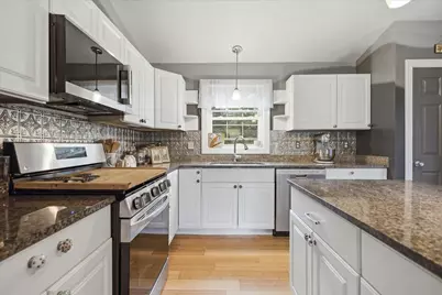 12 Whispering Pine Drive, Poland, ME 04274 - Photo 18