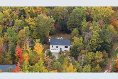 12 Whispering Pine Drive, Poland, ME 04274 - Photo 56