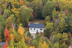 12 Whispering Pne Dr, Poland, ME 04274 - Photo 56
