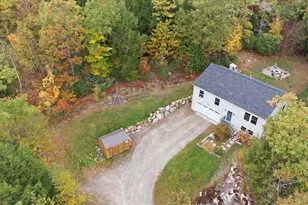 12 Whispering Pne Dr, Poland, ME 04274 - Photo 66
