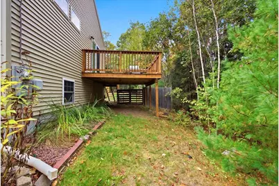 12 Whispering Pine Drive, Poland, ME 04274 - Photo 10