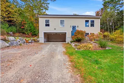 12 Whispering Pine Drive, Poland, ME 04274 - Photo 52