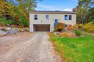 12 Whispering Pne Dr, Poland, ME 04274 - Photo 52