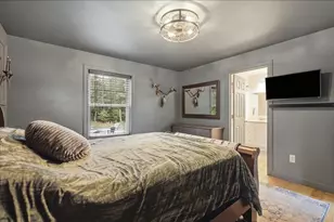 12 Whispering Pne Dr, Poland, ME 04274 - Photo 38