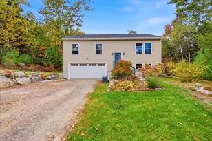 12 Whispering Pne Dr, Poland, ME 04274 - Photo 1