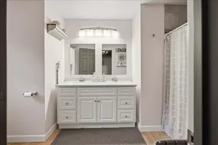 12 Whispering Pne Dr, Poland, ME 04274 - Photo 42