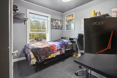 12 Whispering Pine Drive, Poland, ME 04274 - Photo 46