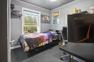 12 Whispering Pne Dr, Poland, ME 04274 - Photo 46