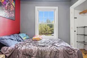 12 Whispering Pne Dr, Poland, ME 04274 - Photo 34