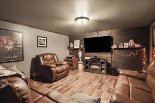 12 Whispering Pne Dr, Poland, ME 04274 - Photo 50