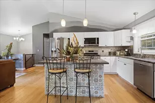 12 Whispering Pne Dr, Poland, ME 04274 - Photo 20
