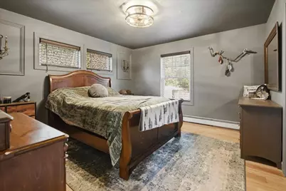 12 Whispering Pine Drive, Poland, ME 04274 - Photo 36