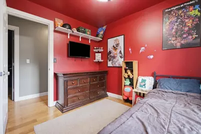 12 Whispering Pine Drive, Poland, ME 04274 - Photo 32