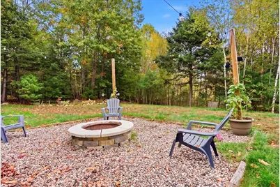 12 Whispering Pine Drive, Poland, ME 04274 - Photo 6