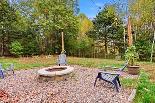 12 Whispering Pne Dr, Poland, ME 04274 - Photo 6