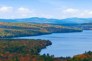 12 Whispering Pne Dr, Poland, ME 04274 - Photo 58
