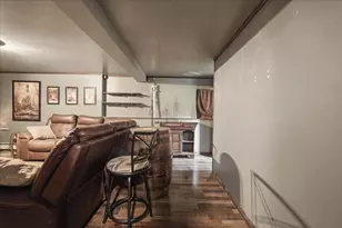 12 Whispering Pne Dr, Poland, ME 04274 - Photo 48