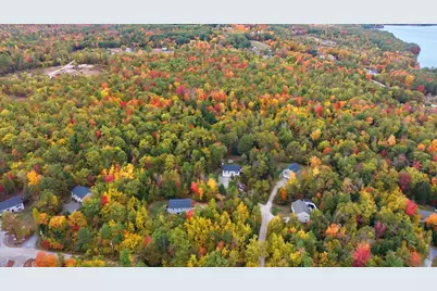 12 Whispering Pine Drive, Poland, ME 04274 - Photo 64