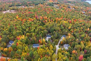 12 Whispering Pne Dr, Poland, ME 04274 - Photo 64