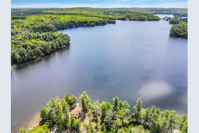 89 Woodbury Drive, Litchfield, ME 04350 - Photo 60