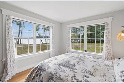 89 Woodbury Drive, Litchfield, ME 04350 - Photo 32