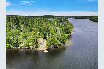 89 Woodbury Drive, Litchfield, ME 04350 - Photo 52
