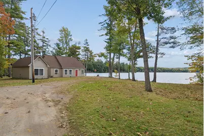 89 Woodbury Drive, Litchfield, ME 04350 - Photo 6