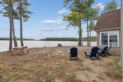 89 Woodbury Drive, Litchfield, ME 04350 - Photo 8