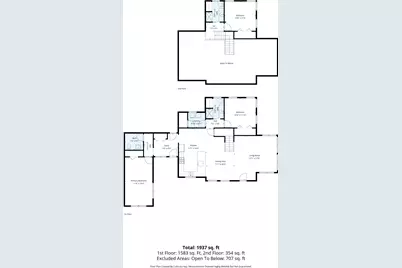 89 Woodbury Drive, Litchfield, ME 04350 - Photo 44