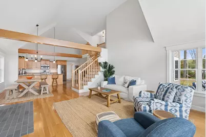 89 Woodbury Drive, Litchfield, ME 04350 - Photo 24