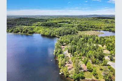 89 Woodbury Drive, Litchfield, ME 04350 - Photo 58