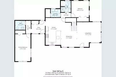 89 Woodbury Drive, Litchfield, ME 04350 - Photo 42