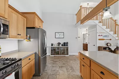 89 Woodbury Drive, Litchfield, ME 04350 - Photo 18