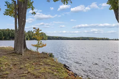 89 Woodbury Drive, Litchfield, ME 04350 - Photo 50