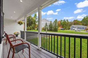 4 Peaks Ln, Cumberland, ME 04021 - Photo 6