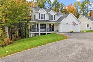 4 Peaks Ln, Cumberland, ME 04021 - Photo 58