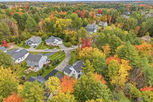 4 Peaks Ln, Cumberland, ME 04021 - Photo 74
