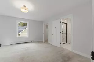 4 Peaks Ln, Cumberland, ME 04021 - Photo 32