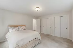 4 Peaks Ln, Cumberland, ME 04021 - Photo 38