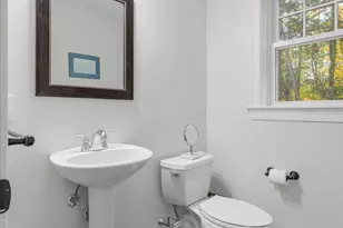 4 Peaks Ln, Cumberland, ME 04021 - Photo 20