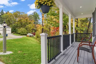 4 Peaks Ln, Cumberland, ME 04021 - Photo 4