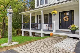 4 Peaks Ln, Cumberland, ME 04021 - Photo 8