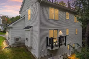 4 Peaks Ln, Cumberland, ME 04021 - Photo 60