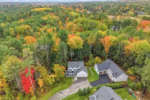 4 Peaks Ln, Cumberland, ME 04021 - Photo 72