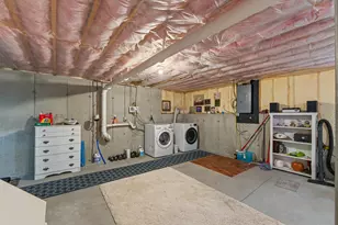 4 Peaks Ln, Cumberland, ME 04021 - Photo 44