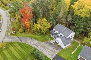 4 Peaks Ln, Cumberland, ME 04021 - Photo 70