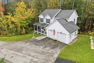 4 Peaks Ln, Cumberland, ME 04021 - Photo 66